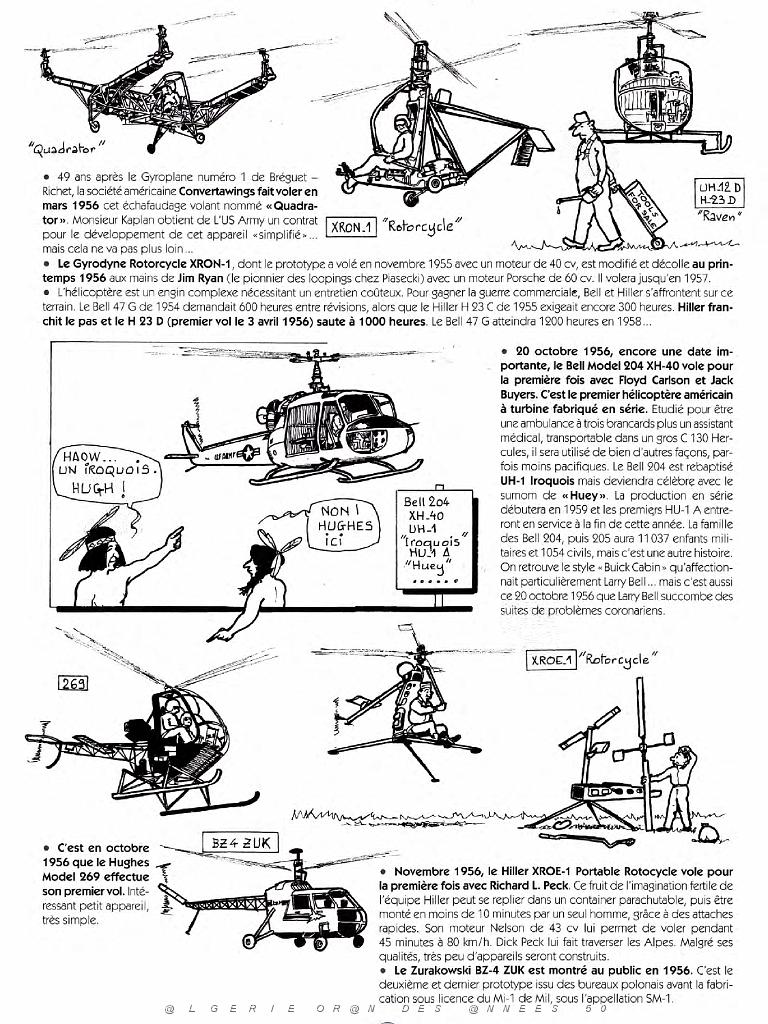 604 LA VERITABLE HISTOIRE DE L HELICOPTERE PAR YVES LE BEC (3-5)_000009.jpg
